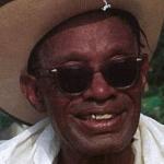 Lightnin Hopkins