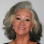 Lígia de Paula
