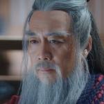 Lihua Wu
