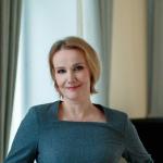 Liina Vahtrik
