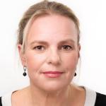 Liisa Aibel