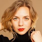 Liisa Linhein