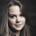 Liisa Saaremäel