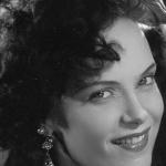 Liisa Tuomi
