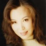 Lijun Gong