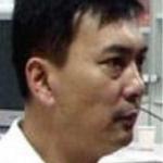 Lijun Jiang