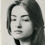 Lika Kavjaradze