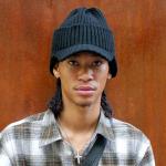 Lil Dre