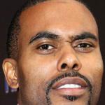 Lil Duval