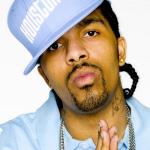 Lil' Flip
