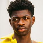 Lil Nas X
