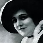 Lila Leslie