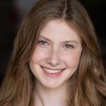 Lila Sage Bromley