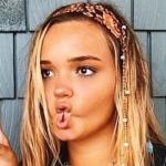 Lilah Pate