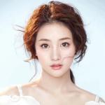 Lilan Zhu