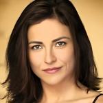 Lilas Lane
