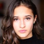 Lili-Ann De Francesco