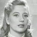 Lili Bontemps