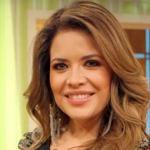 Lilí Brillanti