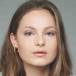 Lili Francke-Robitaille