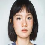 Lili Huang