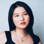 Lili Jin