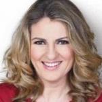Lili Quintana