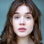 Lilia Herrmann