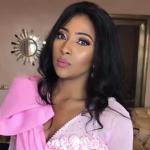 Lilian Esoro