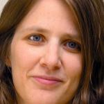 Lilian Franck