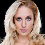 Lilian Klebow