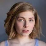 Lilian Prent