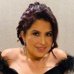 Liliana Arriaga