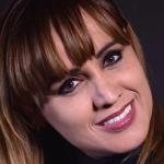 Liliana Barba Meinecke