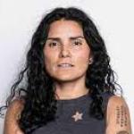 Liliana Bocanegra