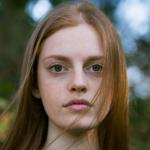 Liliana Bottone