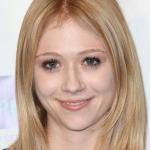 Liliana Mumy