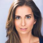 Liliana Tandon