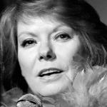 Liliane Le Roger