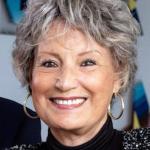 Liliane Watbled Guenoun