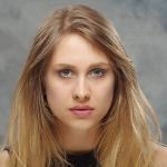 Liliane Zillner