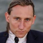 Liliom Lewald