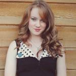 Lilli Babb