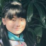 Lil'li Latisha