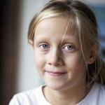 Lilli Marie Schwarze