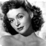 Lilli Palmer