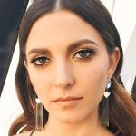 Lilli Passero