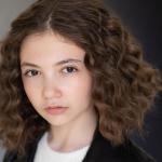 Lilli Rose Rittner
