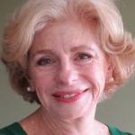 Lillian Blanc