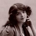 Lillian Burns